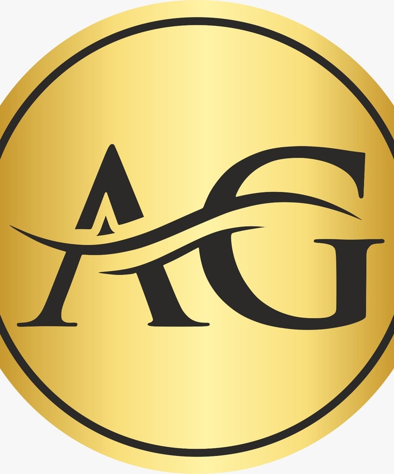 Web Site Tasarımı