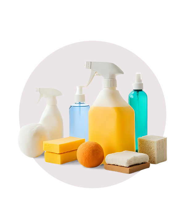 ccesorios de baño, productos de limpieza, organización del hogar, limpieza Lima.