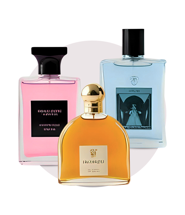 perfumes originales Lima, fragancias para mujer, perfumes importados Perú, perfumes para hombre.