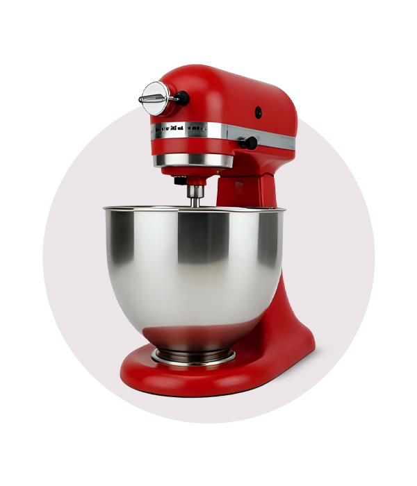 cafeteras eléctricas, pequeños electrodomésticos, tienda de electrodomésticos online.