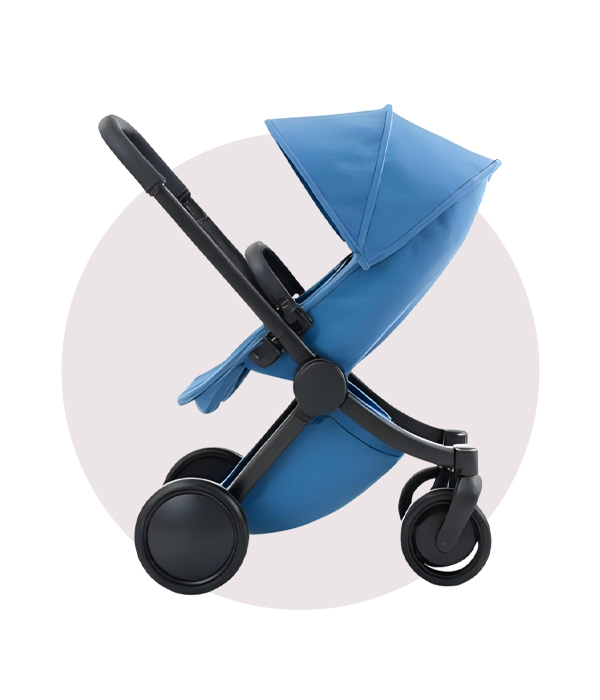 juguetes Lima, ropa para niños, artículos para bebés, zona infantil Perú, juguetes educativos.