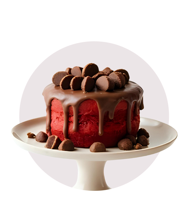 utensilios de cocina, repostería Lima, herramientas para pastelería, accesorios de cocina Perú. 