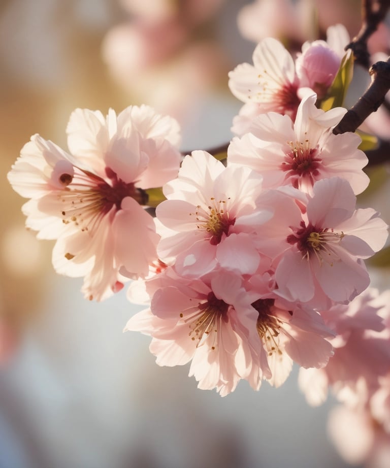 white concrete building during daytime
