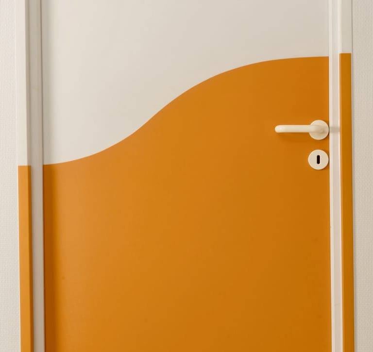 plaque-protection-porte