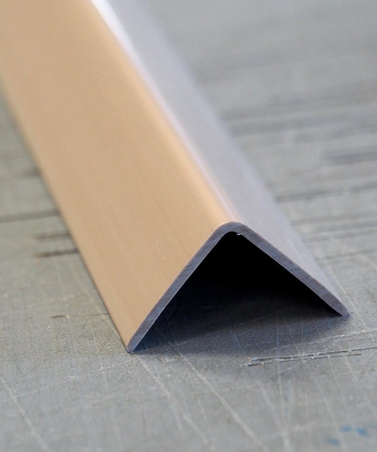 protection-angle-90-degres