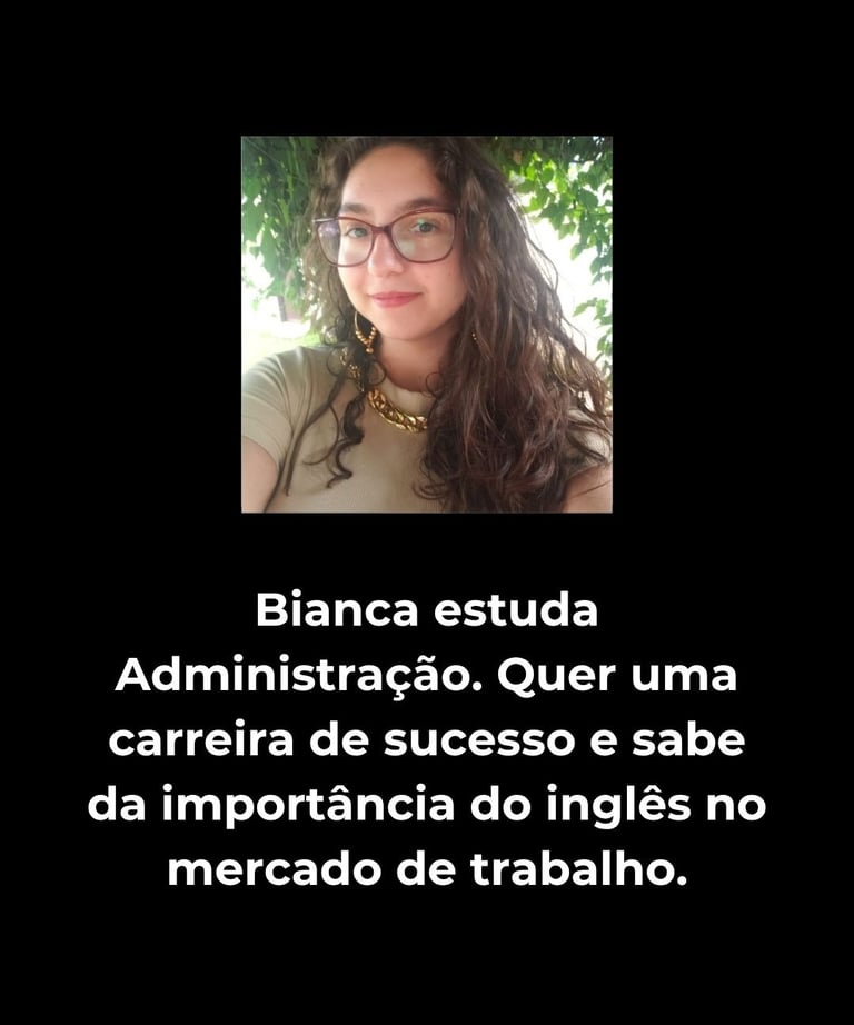a woman with glasses and a necklace with a necklace