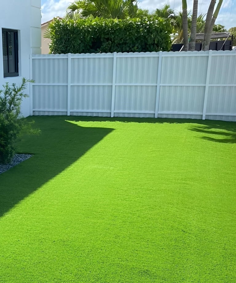 landscaping services in Visakhapatnam