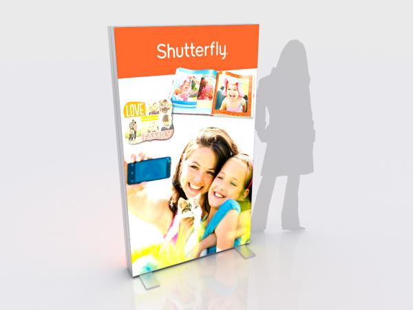 LED Lightbox Designs