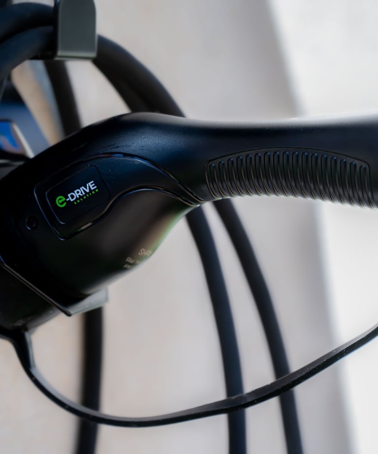 chargeur voiture, chargeur véhicule électrique, câble type 2, borne de recharge electrique,