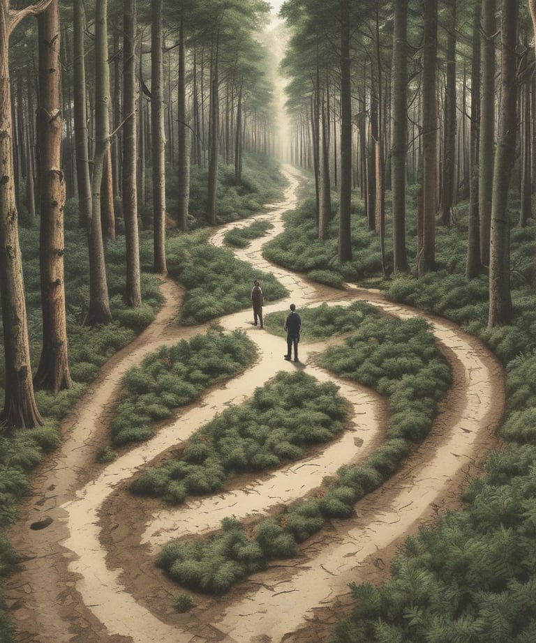 white concrete building during daytime