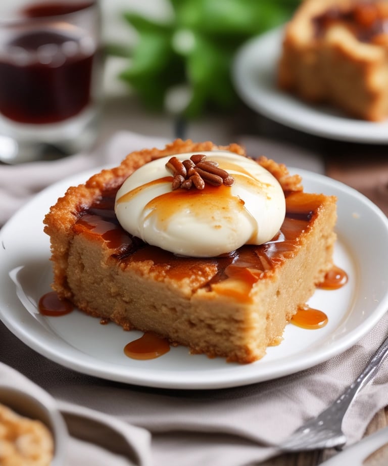 white concrete building during daytime