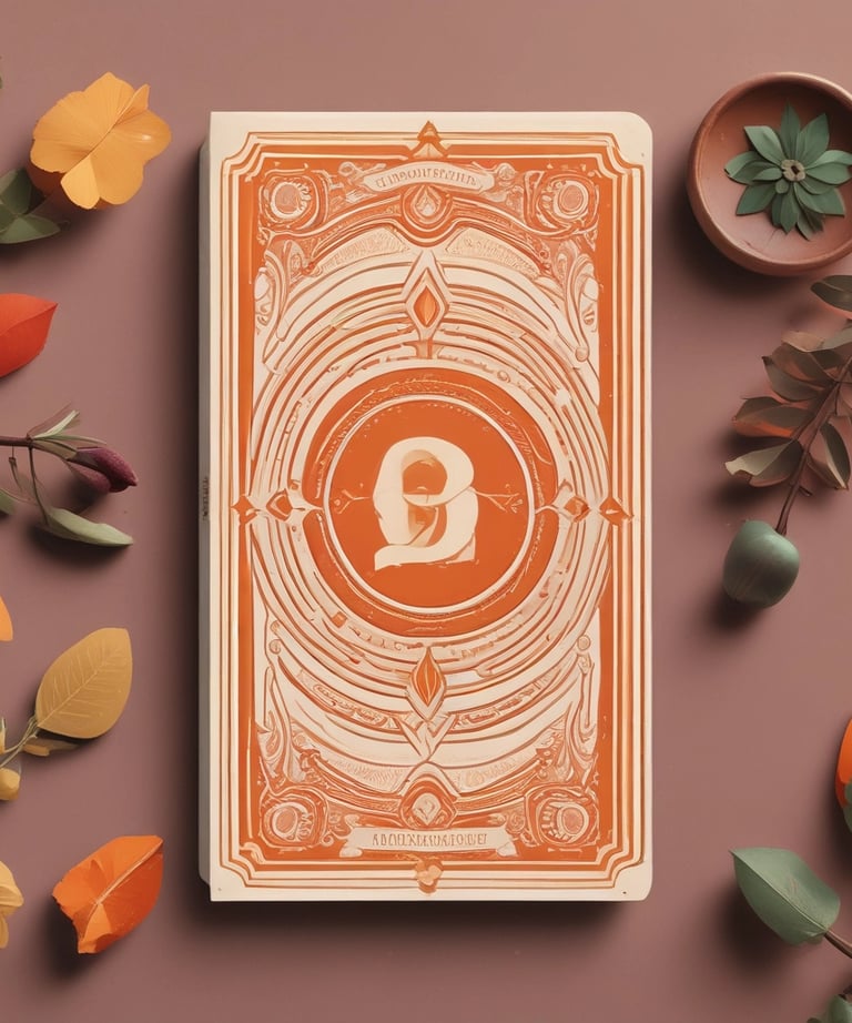 white concrete building during daytime