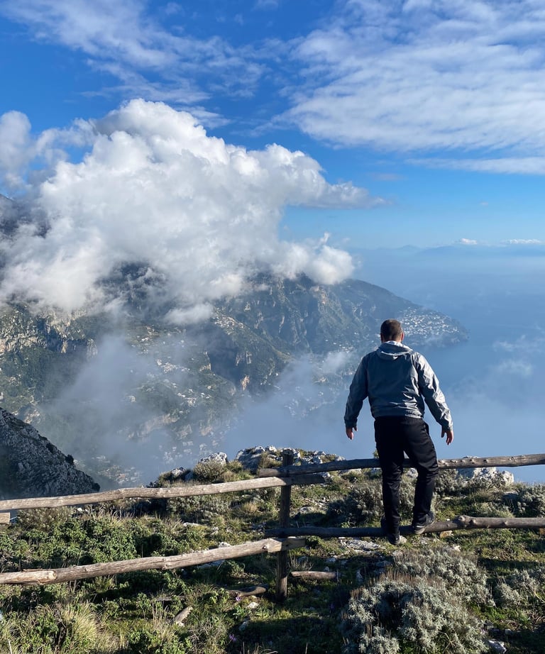 vista-positano-amalfi-montagna-escursione