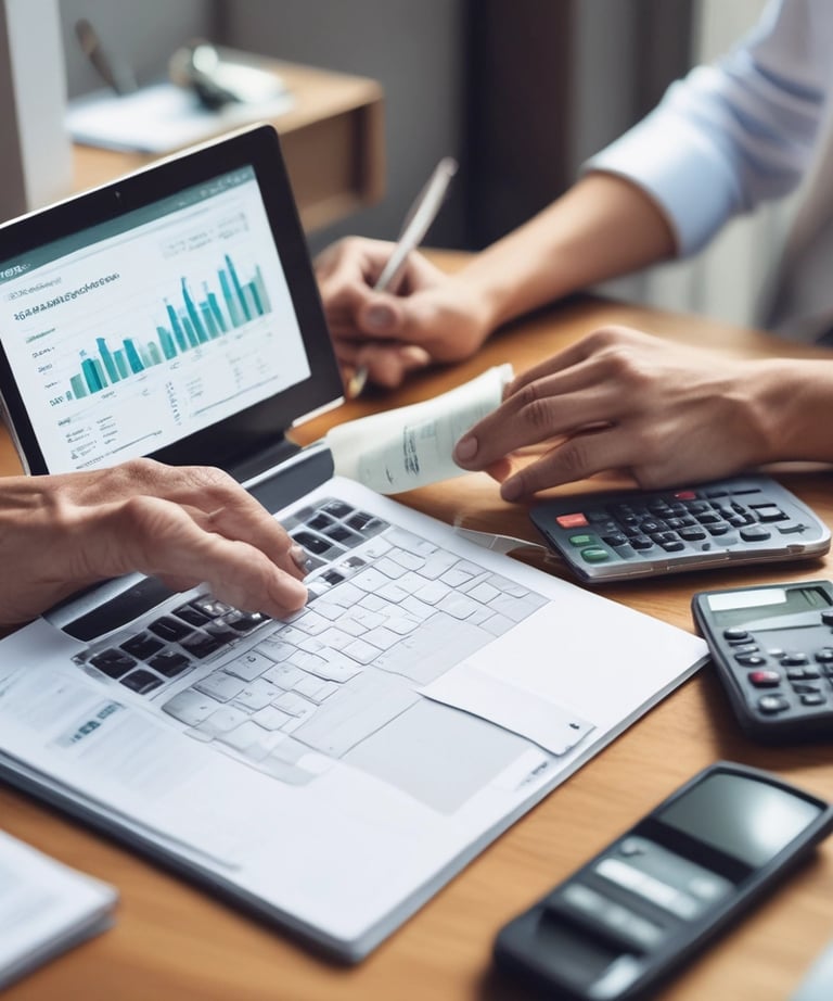 white concrete building during daytime