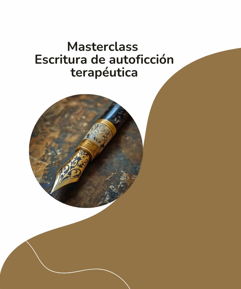 carmen pombero cursos
