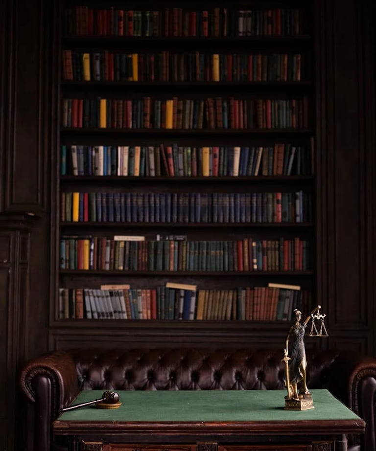 Almanya'da hukuk, Almanya'da boşanma, almanya ulusal vizesi, Turkish passport,Citizenship investment