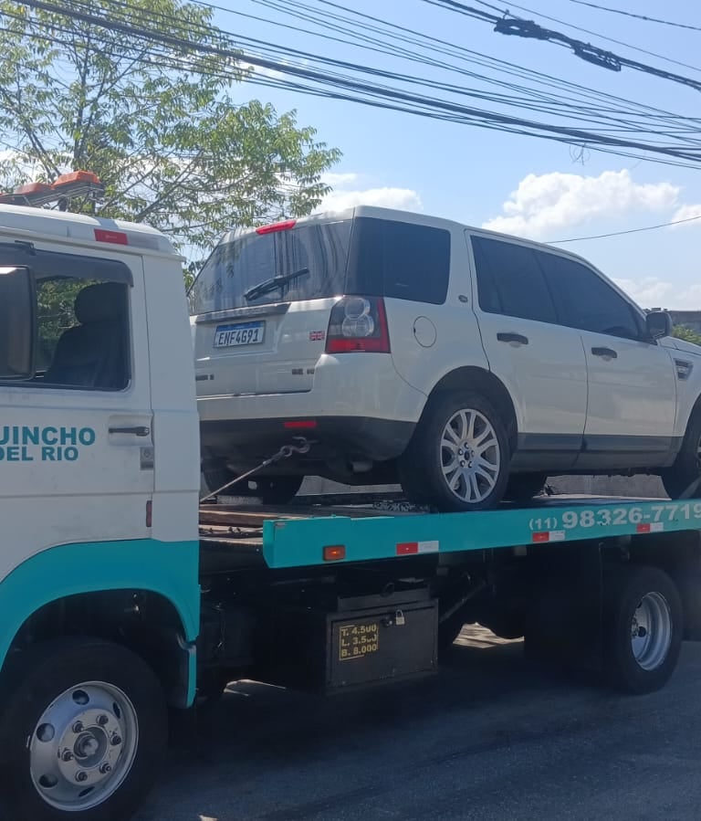guincho perto de mim