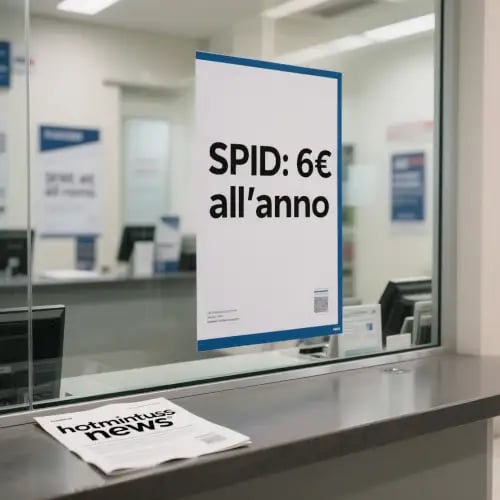 a sign that says spin spin spin spin spin spin spin spin spin spin spin spin