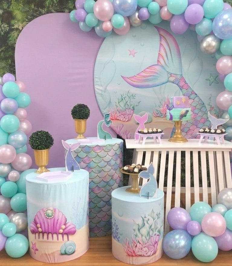 Pegue e Monte Florianópolis