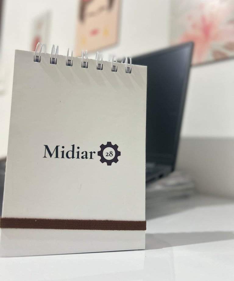 bloco-de-notas-midiar-28