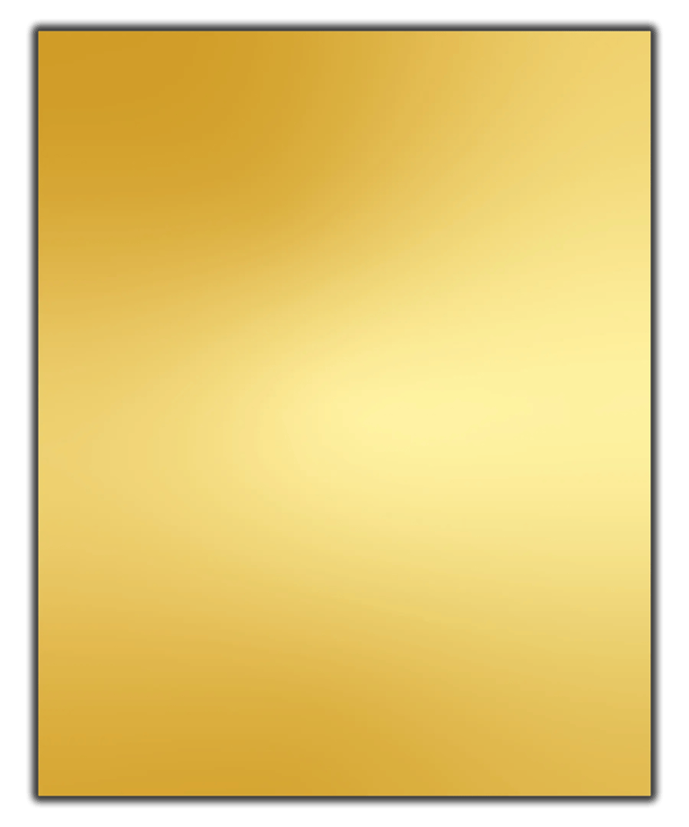 Fondo de textura de oro para el plan Luxury.