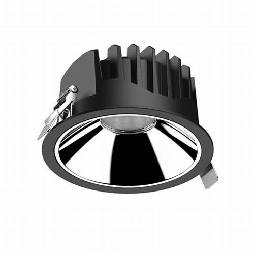 COB Downlight