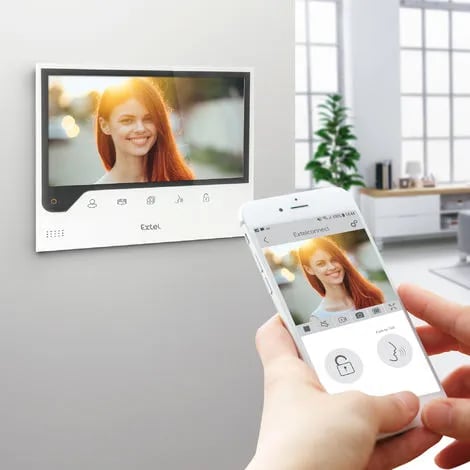 visiophone