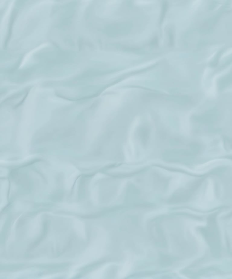 ocean 