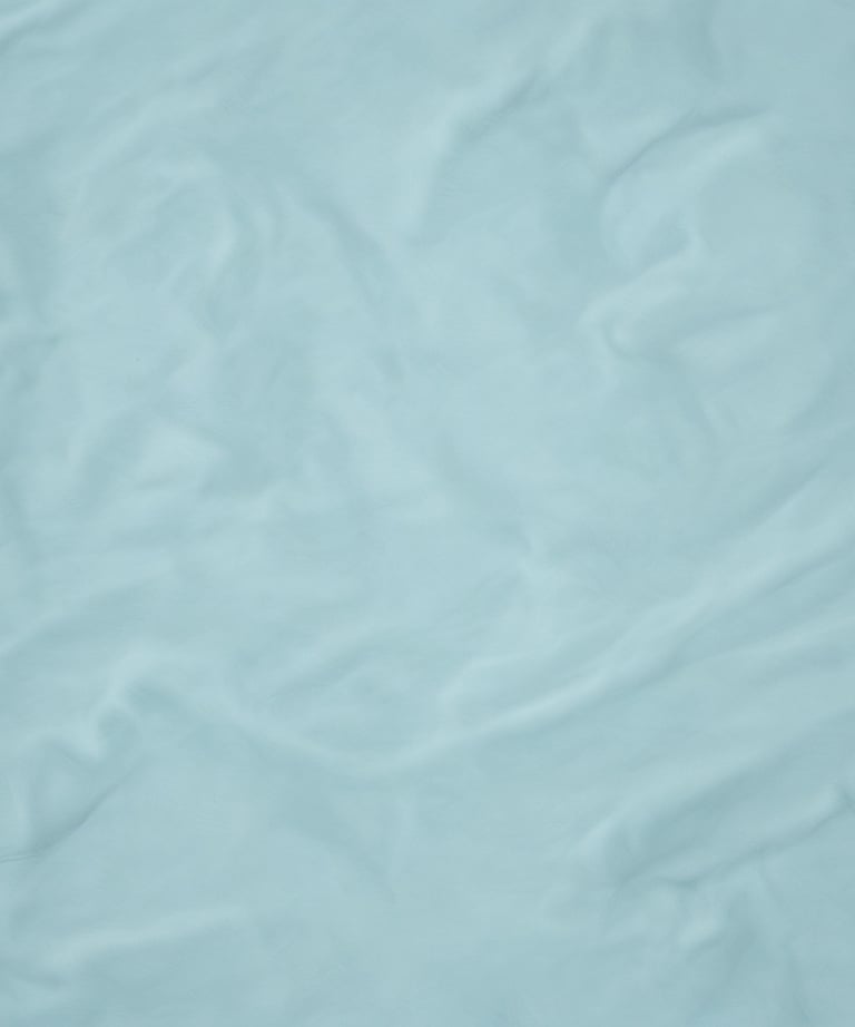 ocean 
