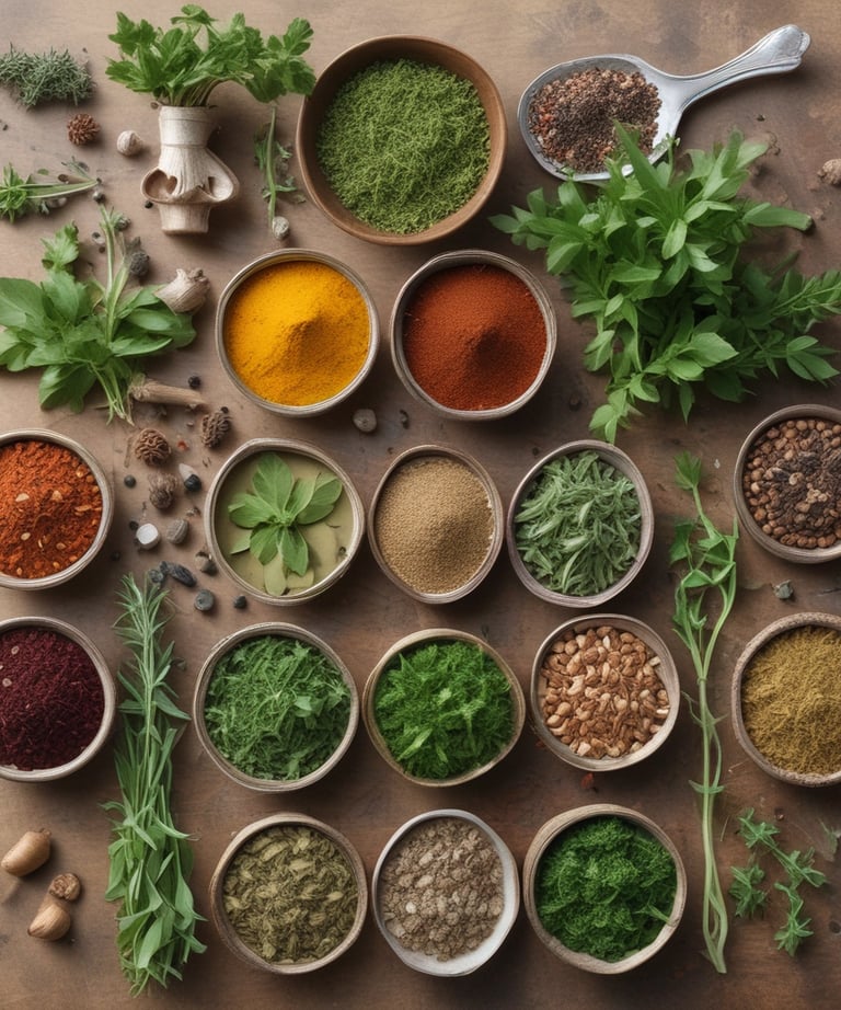 white concrete building during daytime