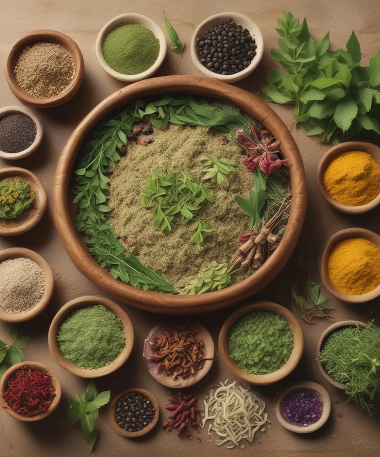 white concrete building during daytime