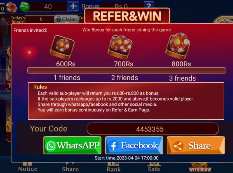 LudoBattle Game Download Pakistan Game 2025