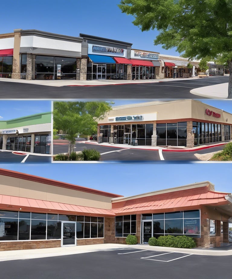 a view of a mountain range from the top of a mountain