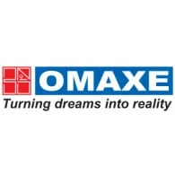 Omaxe New Chandigarh Gmada Map