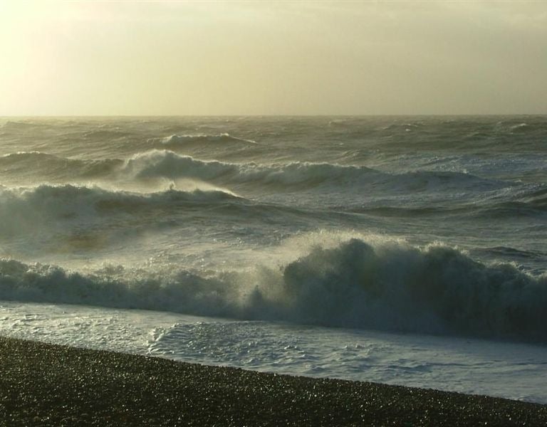 PTSD and depression and resulting Suicidal Ideation disrupts lives of veterans and families