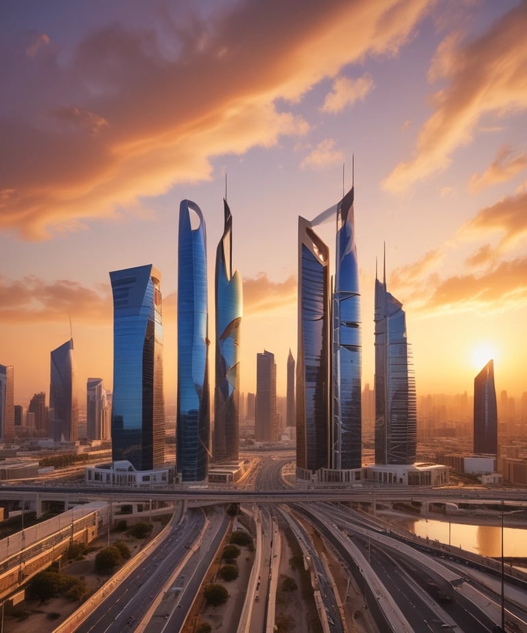 white concrete building during daytime