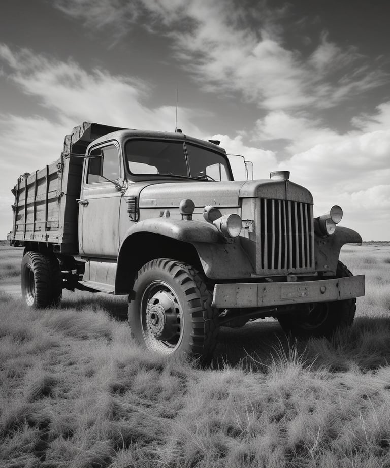 Close-up of fresh almonds and carob pods displayed on rustic wooden table.