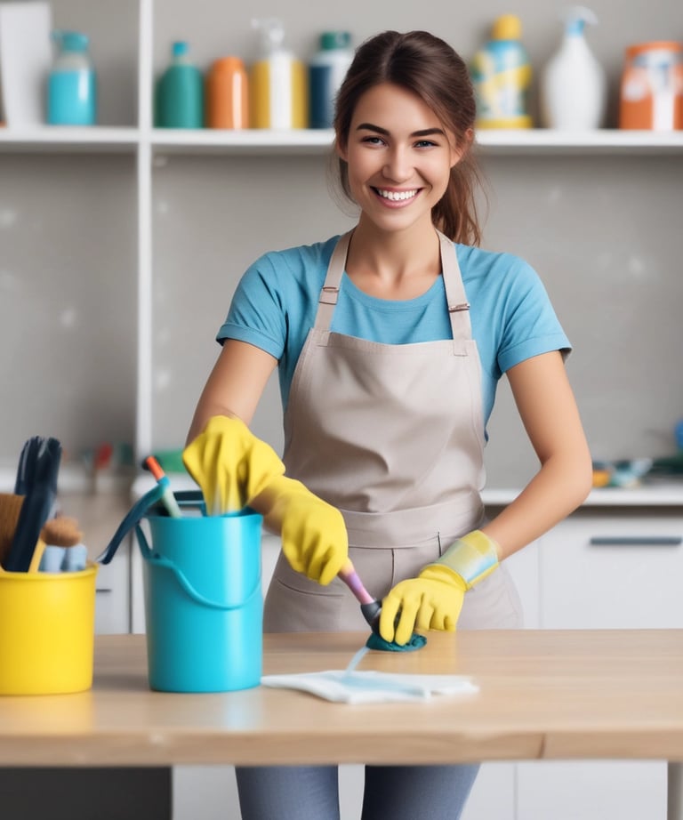 white concrete building during daytime