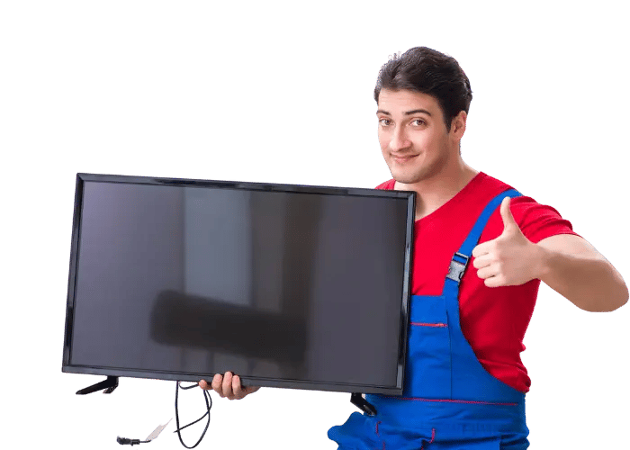 TV repair services in Riyadh jpg 