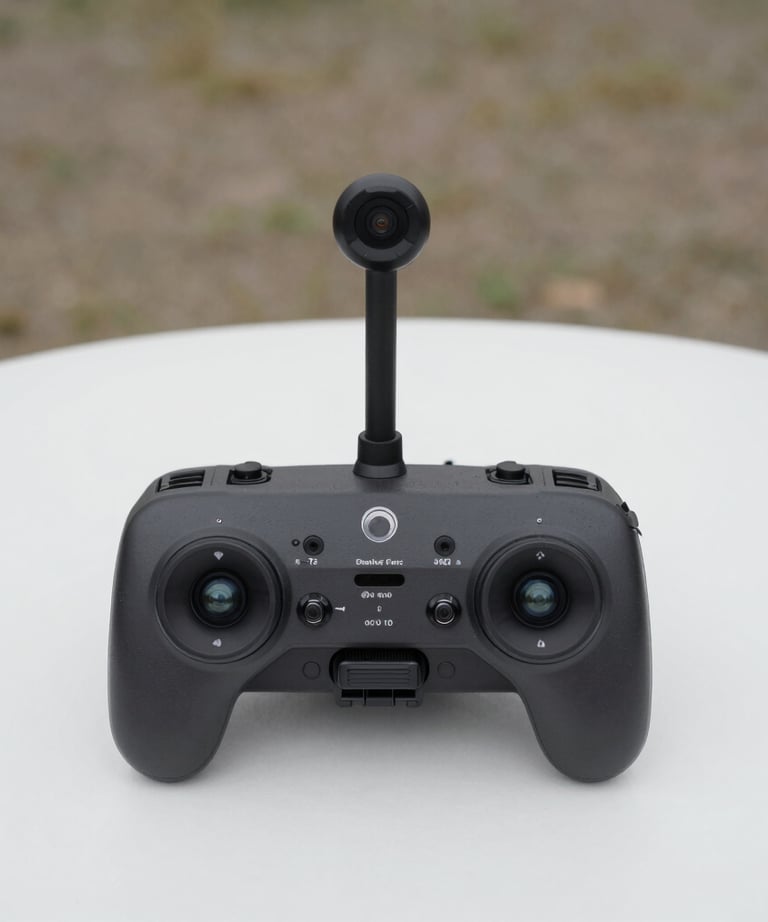 white concrete building during daytime