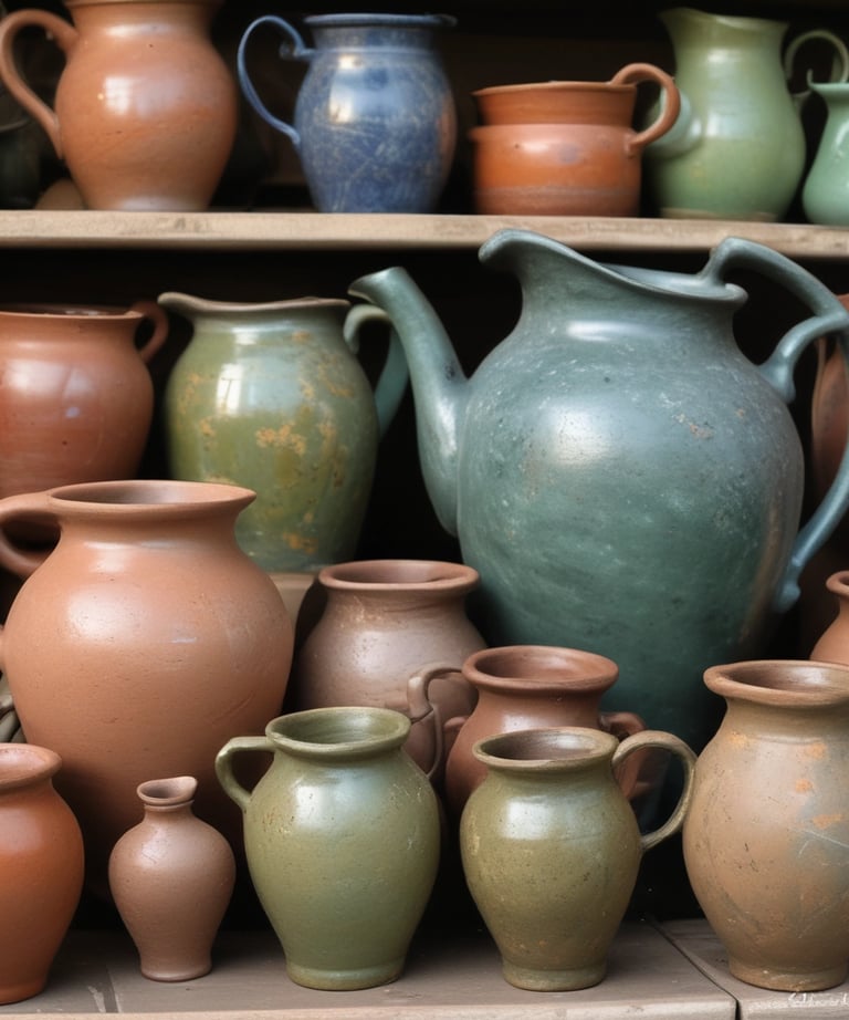 white concrete building during daytime
