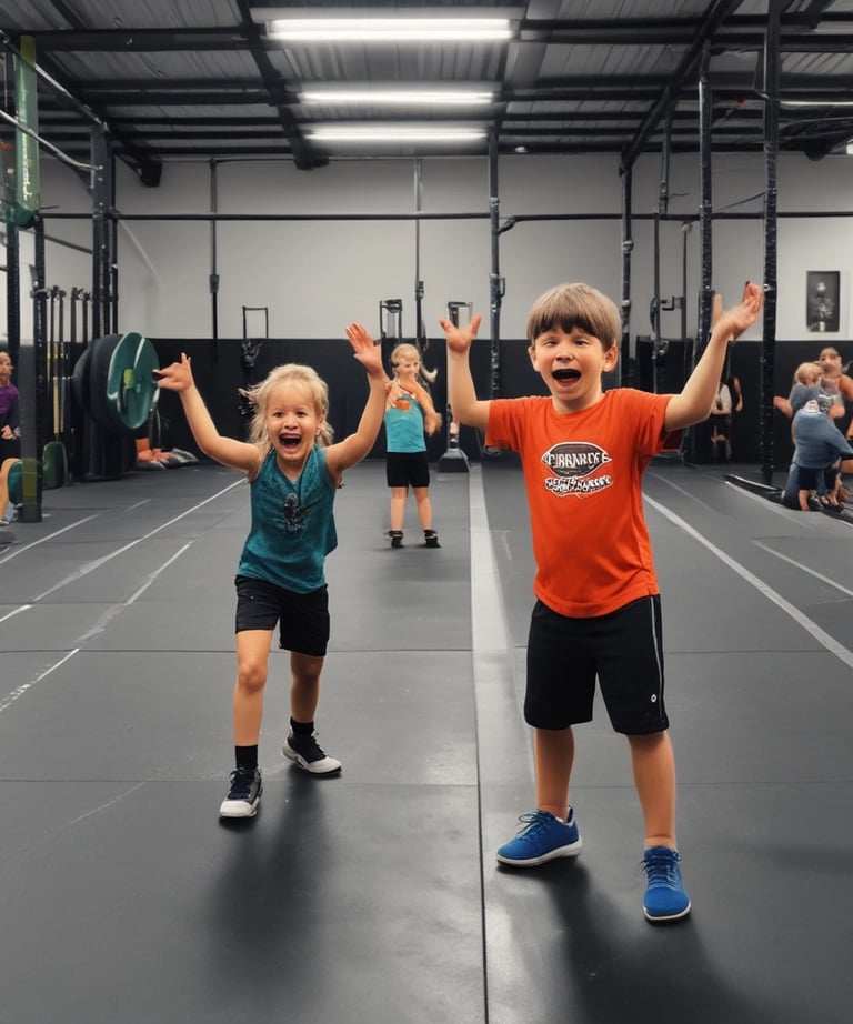 white concrete building during daytime