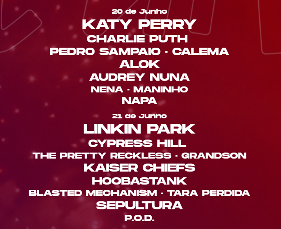 line-up-rock-in-rio-lisbos-2026