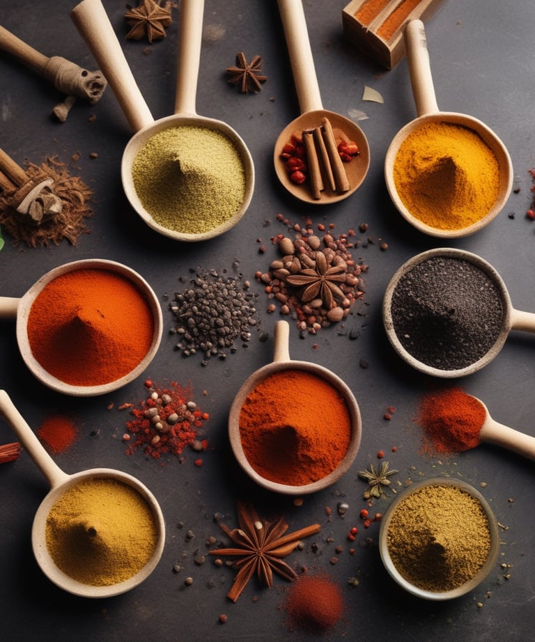 white concrete building during daytime