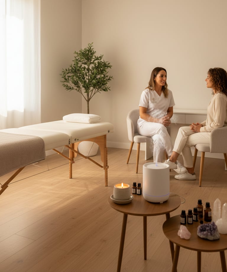 sophia by sara costa