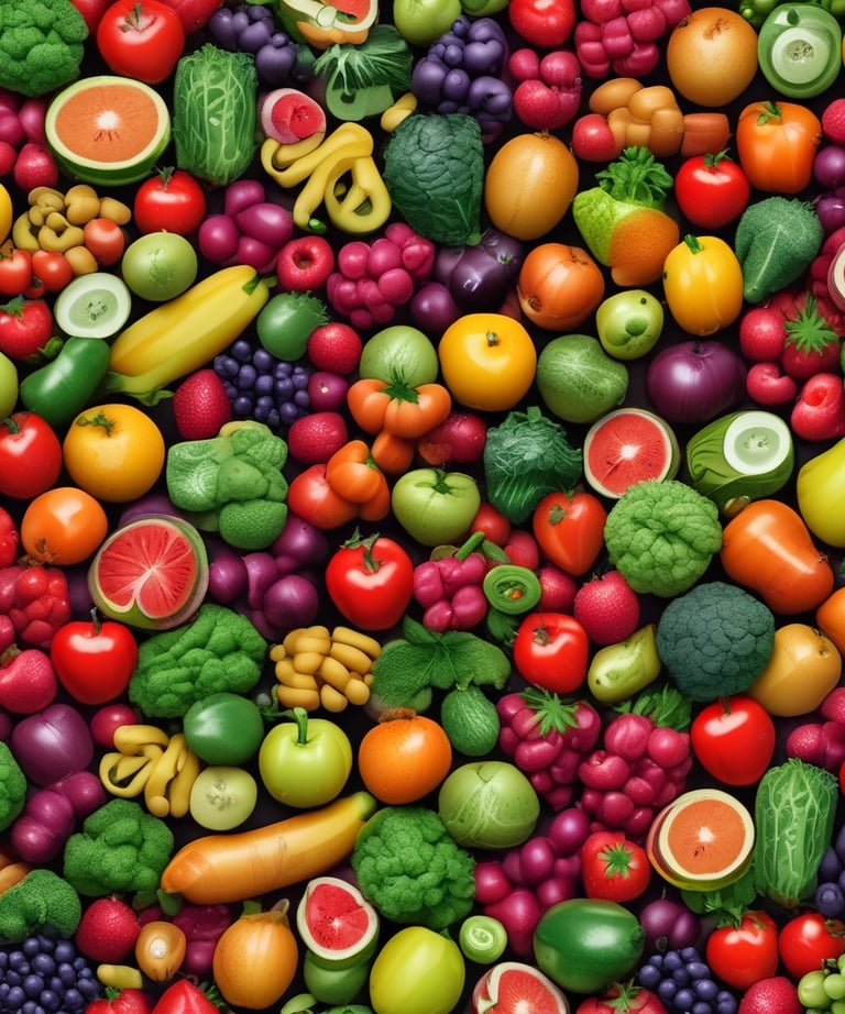 Exterior view of ZAD Al-Alamiya office building in Misrata.