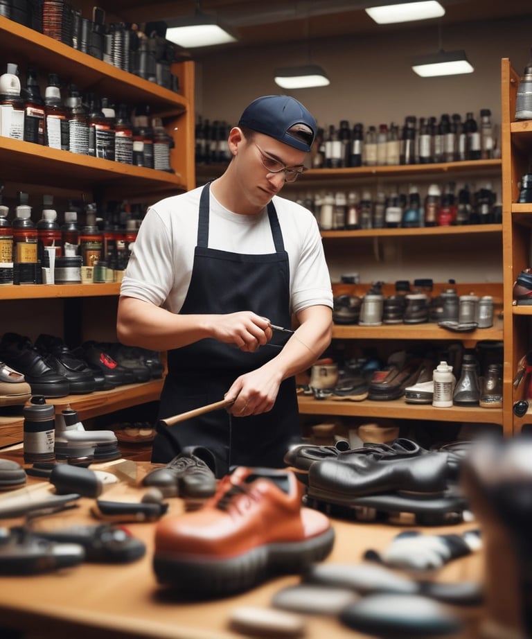 white concrete building during daytime