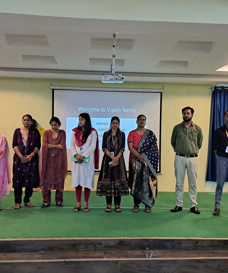 image ouline with black colour