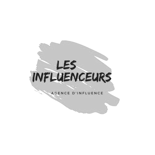 Logo du partenaire stratégique Les Influenceurs, experts en marketing digital pour hôteliers caribéens, engagés pour l’indépe