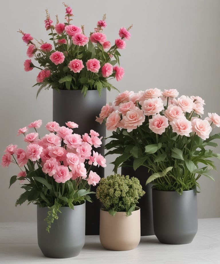 white concrete building during daytime